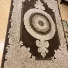 سجادة مترين في ثلاثة والاخرى مترين في مترين بحالة ممتا