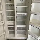 ثلاجه ال جي