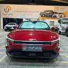 عرض خاص كيا K4 نص فل 2026 ماكينه 2000 جاهز 94675