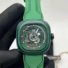 ساعات سفن فرايدي رجالي اعلى درجه مصنعيه