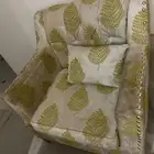 كنبات للبيع الموقع المزاحمية للبيع عاجلا