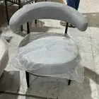 كراسي مكتبية كراسي كافيه مكتبة