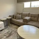 اثاث منزلي