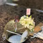 مندوب هدايا الرياض هدايا توصيل جميع أنحاء الرياض