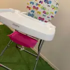 كرسي اطفال