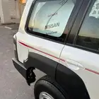 باترول 4500