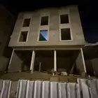 محلات للايجار بالمحالة
