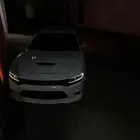 تشارجر