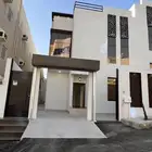 للبيع فيلا فاخره في ( ارقى احياء ابها ) في الهيام