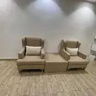 كنب للبيع