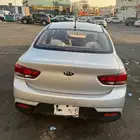 للبيع كيا ريو 2020