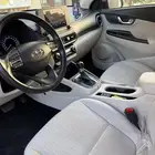 كونا موديل 2023 للتنازل