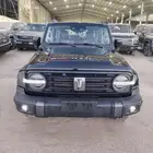 جريت وول تانك 300 فل كامل سعودي 2026