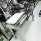 فرادة سوريه استيل كامل