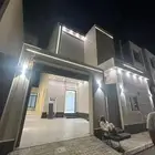 دور فاخر للبيع