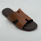 تميز ب حذاء هرمز ب ارضيه مريحه
