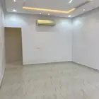غرفه للايجار - حي طويق