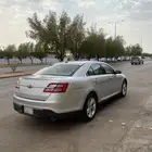 للبيع فورد تورس 2015