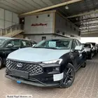 فورد تورس امبيانتي 2025 ب 1812 شهريا