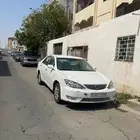 كامري موديل 2004