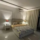 شاليه اجار شهري الرياض حي الرمال