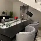 طاولات طعام