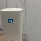 رواتر شبه جديد