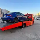 سطحه تقديرات سطحه طويق نجم الدين نمار السويدي الحزم القديه