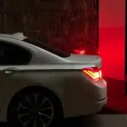 بي ام دبليو 2014