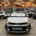 عرض خاص كيا بيجاس فل كامل 2026 جاهز 53700