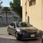 افالون 2019 تورنق