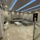 اساس فاخر بيع كامل قبل مزاد الاخلاء