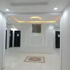 غرف عزاب للايجار