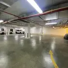 مكاتب جاهزة بالرياض