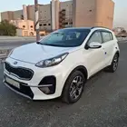 سوبرتاج فل كامل ديزل 2019 بدي وكاله