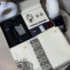 اقمشه شتويه جفنشي