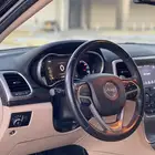 جراند شروكي 2019