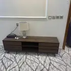 اثاث منزل (جديد)