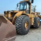 للإيجار 980 سواقين ذو خبره غربله تحميل تسويه