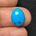 فيروز سيناوي مائي يشف