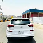 توسان 2020