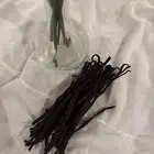فانيليا خام و سائل مستورد من مدغشقر بسعر جملة