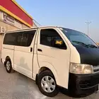 باص للايجار