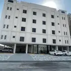 شقق فاخرة ايجار سنوي وشهري