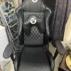 اثاث