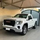 جمس سييرا 2020 الجميح ابيض