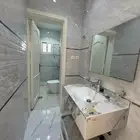 شقه للبيع حي مروج الامير السعر 480