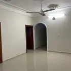 شقة نظيفة للايجار في الحلقة الشرقية