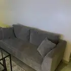 كنب 3 أشخاص