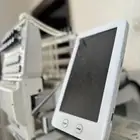 مكينة تطريز